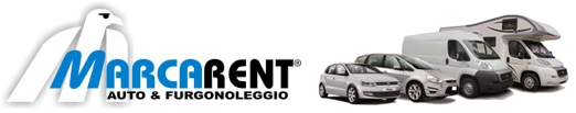 Logo Marca Rent